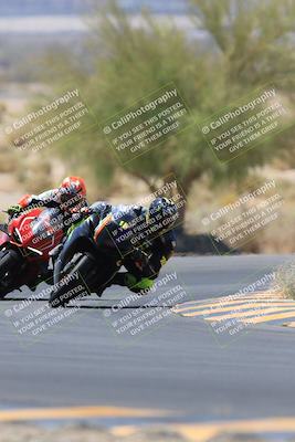 media/May-14-2023-SoCal Trackdays (Sun) [[024eb53b40]]/Turn 5 Tree of Life (1125am)/